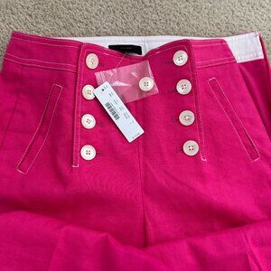 Gorgeous Linen Pants